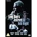 Long Day's Journey Into Night [DVD]