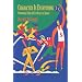 Character is Everything: Promoting Ethical Excellence in Sports