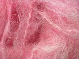 Pink Yarn - 24