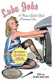Lube Jobs