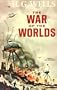 War of the Worlds