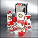 Ballistol Öl 500 ML Dose von Klever