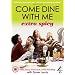 Come Dine with Me - Extra Spicy [DVD]