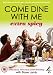 Come Dine with Me - Extra Spicy [DVD]