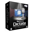 MacSpeech Dictate