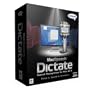 MacSpeech Dictate with VXi Talkpro Xpress