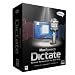 MacSpeech Dictate