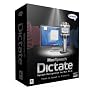 MacSpeech Dictate