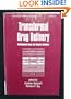 Transdermal Drug Delivery (Drugs and the Pharmaceutical Sciences)