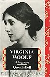 Virginia Woolf : a biography