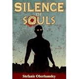 Silence of Souls