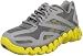 Reebok ZigSonic Running Shoe (Little Kid/Big Kid)