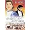 American Anthem (Paperback)