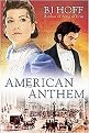 American Anthem (Paperback)
