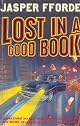 Lost in a Good Book