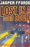 Lost in a Good Book
