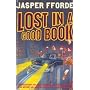 Lost in a Good Book
