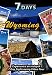 Search : 7 Days  WYOMING -SOUTH DAKOTA USA