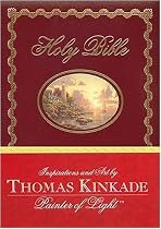 New King James Version - NKJV - Lighting the Way Home