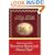 Lighting the Way Home Family Bible