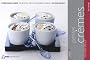 Macarons / Petites cr�mes