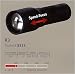 Coast 8313 K3 High Performance Keyring LED Lenser Light