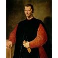 History of Florence and of the Affairs of Italy From the Earliest Times to the Death of Lorenzo the Magnificent