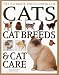 Search : Ultimate Encyclopedia of Cats, Cat Breeds and Cat Care