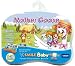 Vtech - V.Smile Baby: Mother Goose