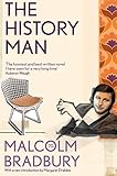 The history man