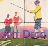 Art deco