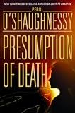 Presumption of Death (O'Shaughnessy, Perri)