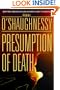 Presumption of Death (O'Shaughnessy, Perri)