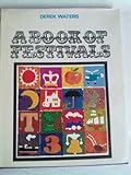 A book of festivals and other occasions for schools