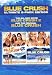 Blue Crush: Ultimate 2-Pack Edition (Blue Crush & Blue Crush 2)