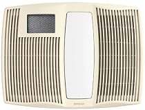 Broan NuTone QTX110HL Black Friday Deals! Broan-NuTone QTX110HL Black Friday Deals!.