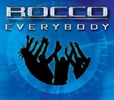 Everybody - Rocco