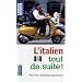 L'italien tout de suite !