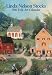 Linda Nelson Stocks Folk Art: 2010 Monthly Planner Calendar