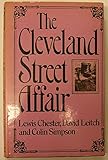 The Cleveland Street affair