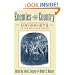 Enemies of the Country: New Perspectives on Unionists in the Civil War South