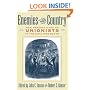 Enemies of the Country: New Perspectives on Unionists in the Civil War South