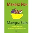 D�tails sur le produit