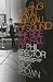 Tearing Down the Wall of Sound: The Rise and Fall of Phil Spector (Vintage)