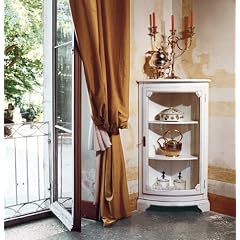 Cabana Eckvitrine 1488-L0102
