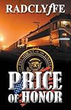Price of Honor