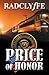 Price of Honor (Honor Series, 10)