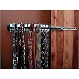 Dillingham Tie Rack
