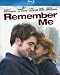 Remember Me