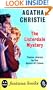 The Listerdale Mystery